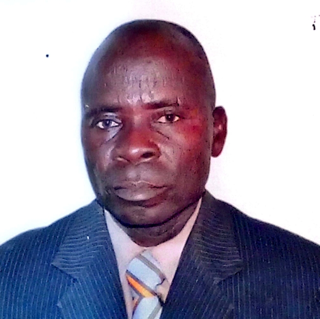  Pr Fernando Nzuzi Mbambis