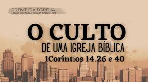 Campanha de Evengelização