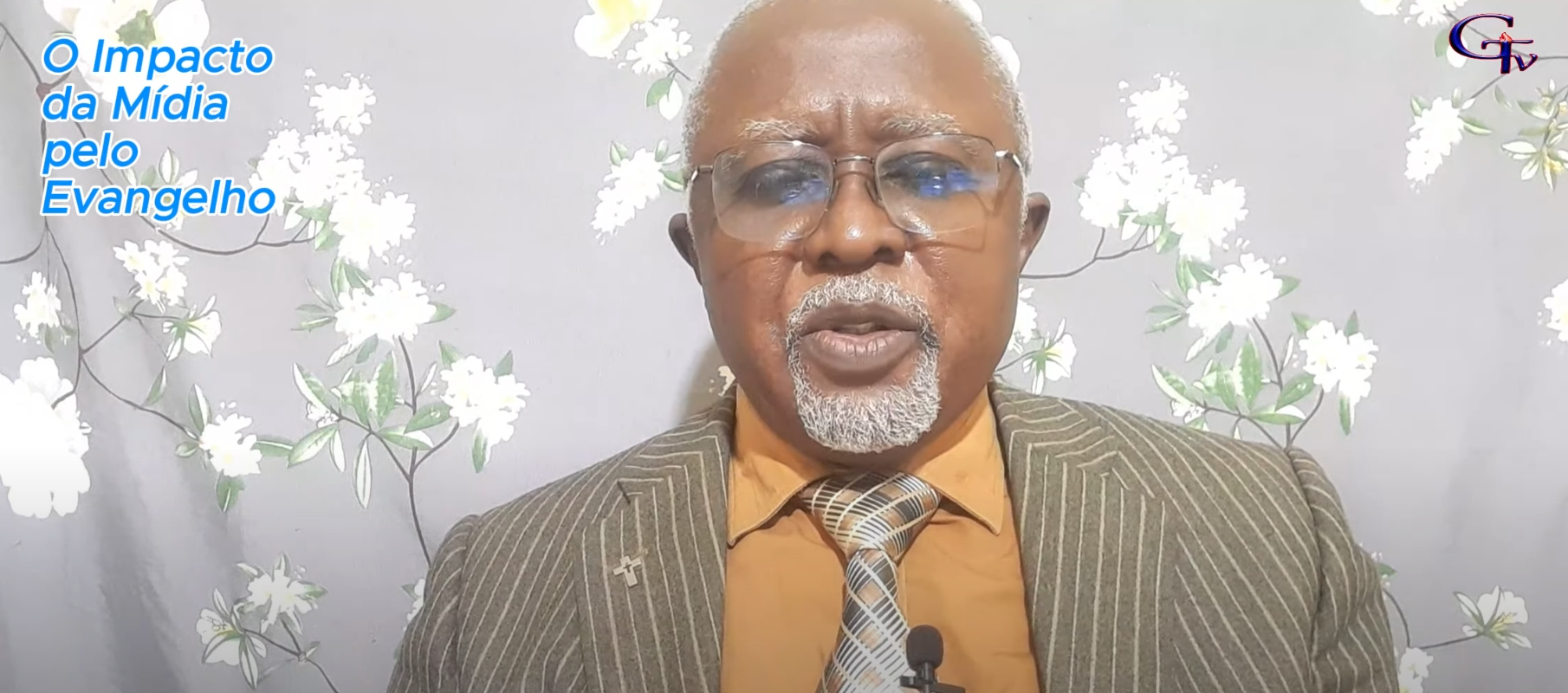  Pr Fernando Nzuzi Mbambis