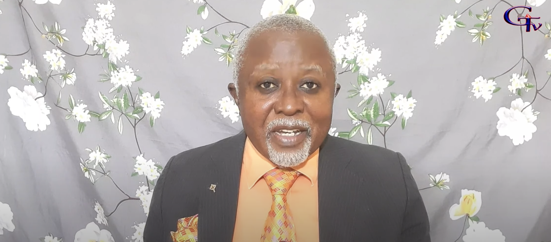  Pr Fernando Nzuzi Mbambis