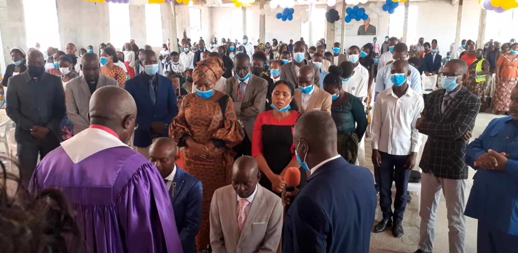  Pr Fernando Nzuzi Mbambis